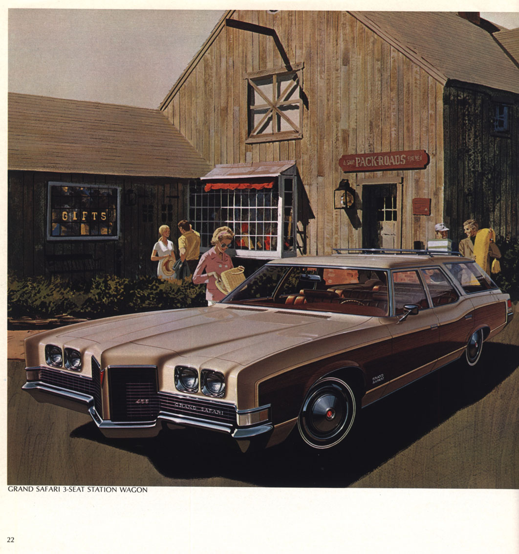 n_1971 Pontiac Full Line-22.jpg